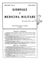 giornale/RML0017740/1939/unico/00000577