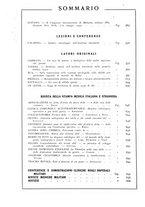 giornale/RML0017740/1939/unico/00000578