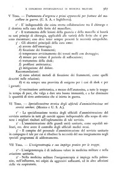 Giornale di medicina militare