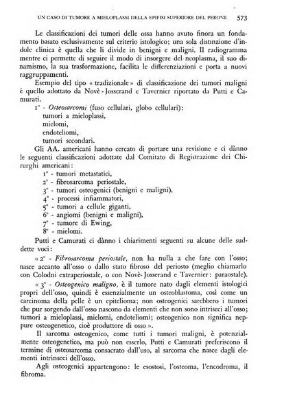 Giornale di medicina militare