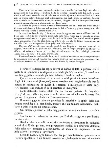 Giornale di medicina militare