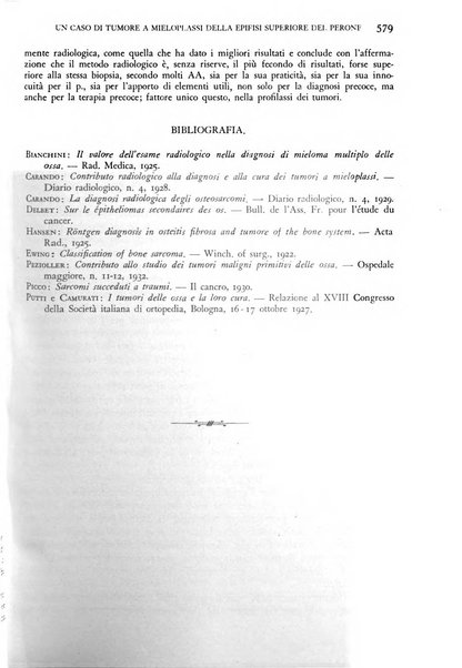 Giornale di medicina militare