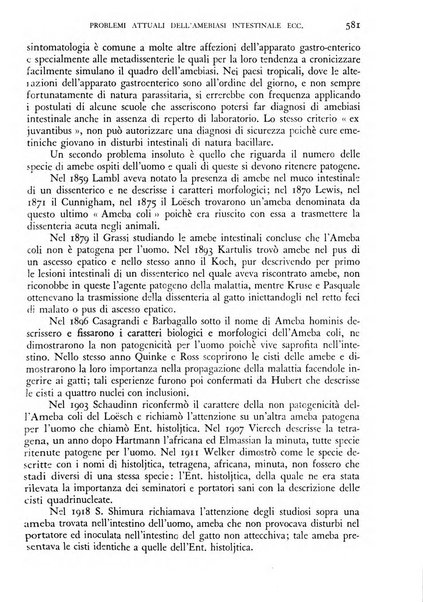 Giornale di medicina militare