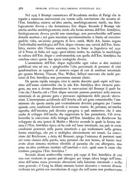 Giornale di medicina militare