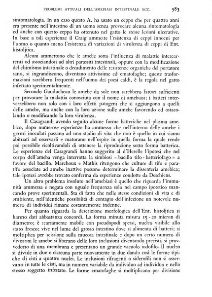 Giornale di medicina militare