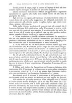 giornale/RML0017740/1939/unico/00000604