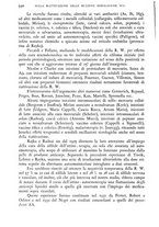 giornale/RML0017740/1939/unico/00000606