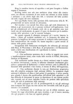 giornale/RML0017740/1939/unico/00000608