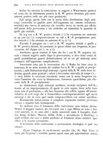 giornale/RML0017740/1939/unico/00000610