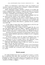 giornale/RML0017740/1939/unico/00000611