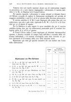 giornale/RML0017740/1939/unico/00000612