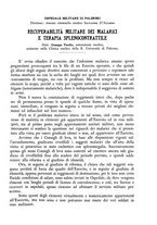 giornale/RML0017740/1939/unico/00000629