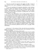 giornale/RML0017740/1939/unico/00000630