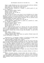 giornale/RML0017740/1939/unico/00000631