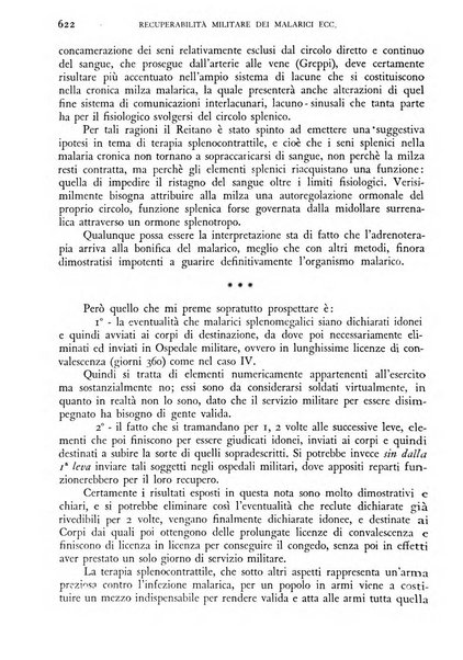 Giornale di medicina militare