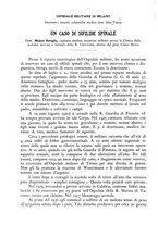 giornale/RML0017740/1939/unico/00000640