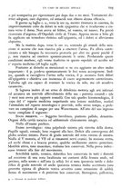 giornale/RML0017740/1939/unico/00000641