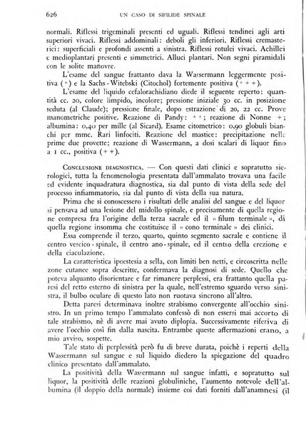 Giornale di medicina militare