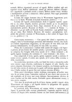 giornale/RML0017740/1939/unico/00000642