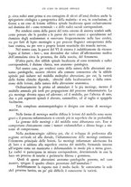 giornale/RML0017740/1939/unico/00000643