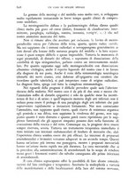 giornale/RML0017740/1939/unico/00000644
