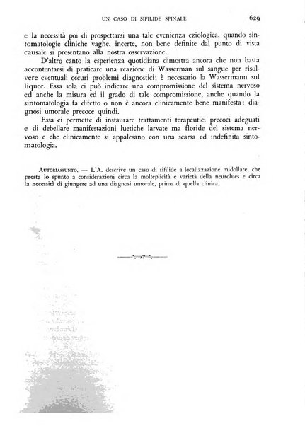 Giornale di medicina militare