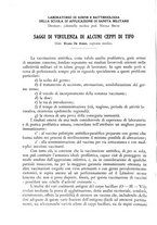 giornale/RML0017740/1939/unico/00000646