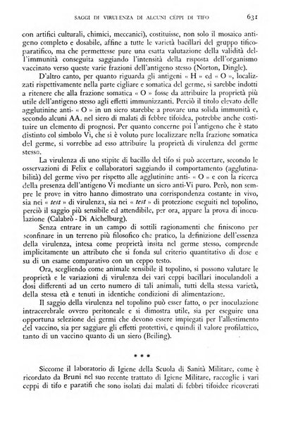 Giornale di medicina militare