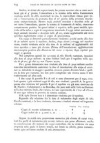 giornale/RML0017740/1939/unico/00000650