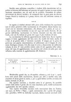 giornale/RML0017740/1939/unico/00000651