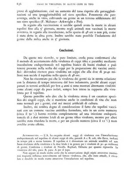 Giornale di medicina militare