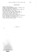 giornale/RML0017740/1939/unico/00000653