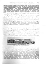 giornale/RML0017740/1939/unico/00000655
