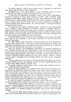 giornale/RML0017740/1939/unico/00000661