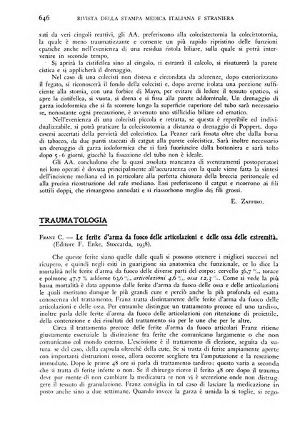 Giornale di medicina militare