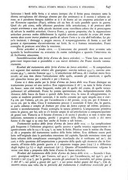 Giornale di medicina militare