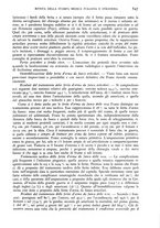 giornale/RML0017740/1939/unico/00000663