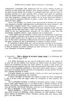 giornale/RML0017740/1939/unico/00000665