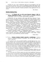 giornale/RML0017740/1939/unico/00000666