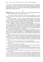 giornale/RML0017740/1939/unico/00000670