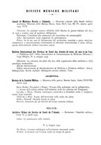 giornale/RML0017740/1939/unico/00000672