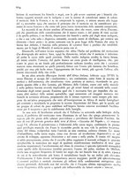 giornale/RML0017740/1939/unico/00000680