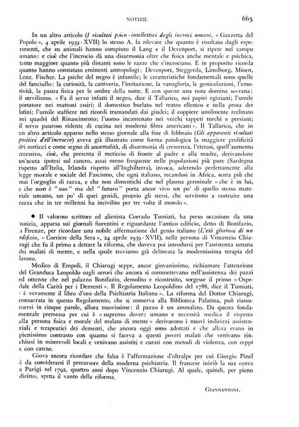 Giornale di medicina militare