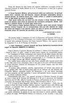 giornale/RML0017740/1939/unico/00000683