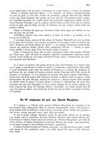 giornale/RML0017740/1939/unico/00000685