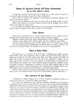 giornale/RML0017740/1939/unico/00000686