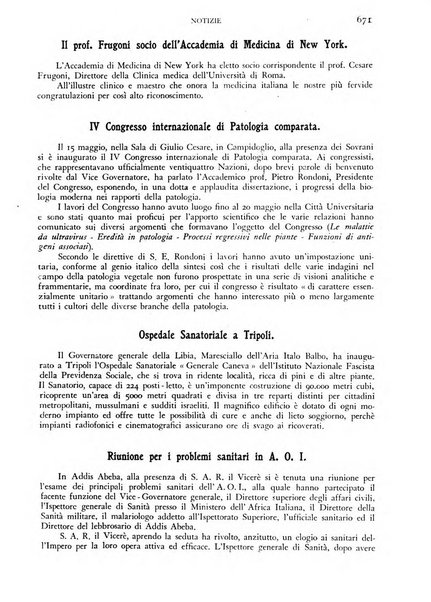 Giornale di medicina militare