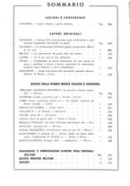 giornale/RML0017740/1939/unico/00000692