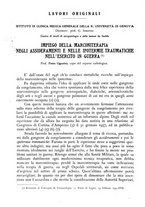 giornale/RML0017740/1939/unico/00000694