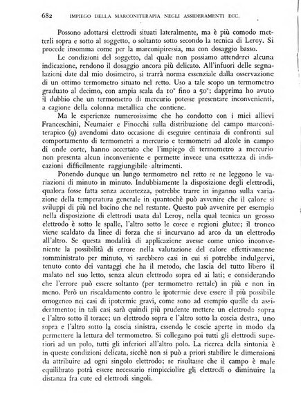 Giornale di medicina militare